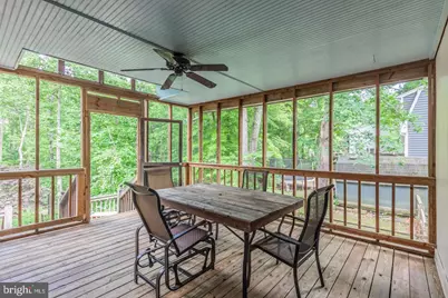 607 Lancaster Street, Fredericksburg, VA 22405 - Photo 34