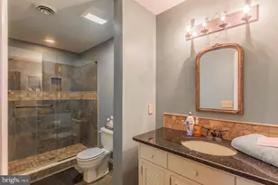 607 Lancaster St, Fredericksburg, VA 22405 - Photo 24