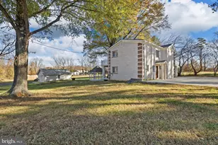 44 Ravenwood Dr, Fredericksburg, VA 22406 - Photo 10