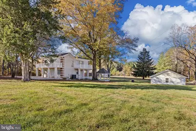 44 Ravenwood Drive, Fredericksburg, VA 22406 - Photo 6