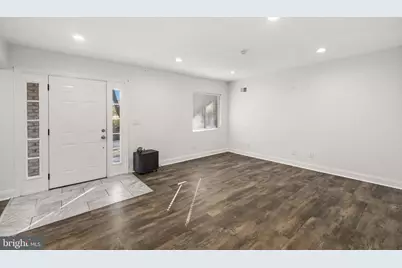 44 Ravenwood Drive, Fredericksburg, VA 22406 - Photo 14