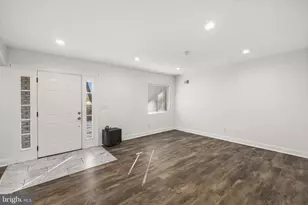 44 Ravenwood Dr, Fredericksburg, VA 22406 - Photo 14