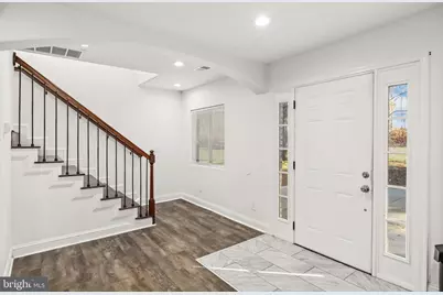 44 Ravenwood Drive, Fredericksburg, VA 22406 - Photo 16