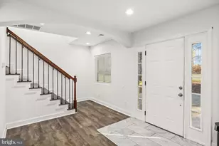 44 Ravenwood Dr, Fredericksburg, VA 22406 - Photo 16