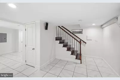 44 Ravenwood Drive, Fredericksburg, VA 22406 - Photo 38