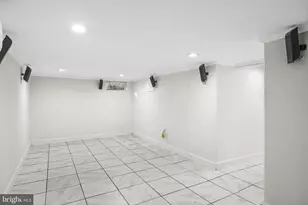 44 Ravenwood Dr, Fredericksburg, VA 22406 - Photo 36