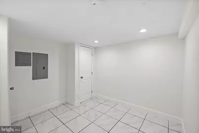 44 Ravenwood Drive, Fredericksburg, VA 22406 - Photo 40