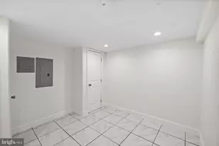 44 Ravenwood Dr, Fredericksburg, VA 22406 - Photo 40