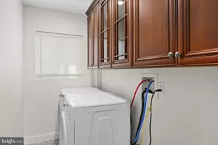 44 Ravenwood Dr, Fredericksburg, VA 22406 - Photo 12