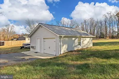 44 Ravenwood Drive, Fredericksburg, VA 22406 - Photo 48