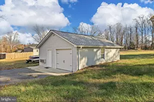 44 Ravenwood Dr, Fredericksburg, VA 22406 - Photo 48