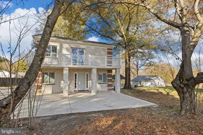 44 Ravenwood Drive, Fredericksburg, VA 22406 - Photo 8