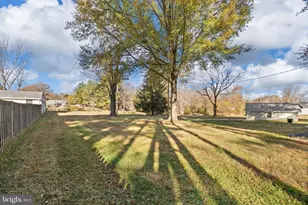 44 Ravenwood Dr, Fredericksburg, VA 22406 - Photo 52