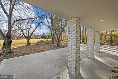 44 Ravenwood Drive, Fredericksburg, VA 22406 - Photo 42