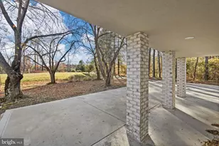 44 Ravenwood Dr, Fredericksburg, VA 22406 - Photo 42