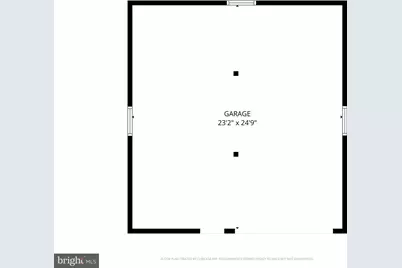 44 Ravenwood Drive, Fredericksburg, VA 22406 - Photo 56