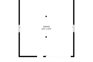 44 Ravenwood Dr, Fredericksburg, VA 22406 - Photo 56