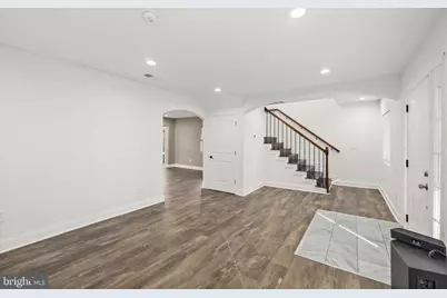 44 Ravenwood Drive, Fredericksburg, VA 22406 - Photo 18