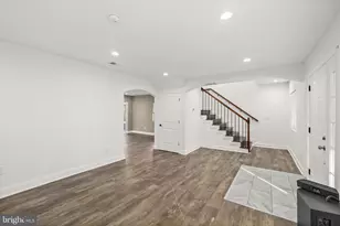 44 Ravenwood Dr, Fredericksburg, VA 22406 - Photo 18