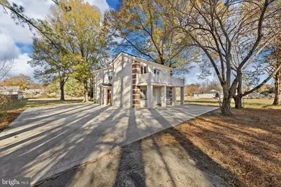 44 Ravenwood Drive, Fredericksburg, VA 22406 - Photo 2