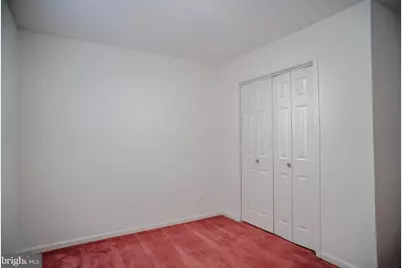 4 Payton Court, Fredericksburg, VA 22405 - Photo 20