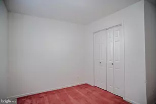 4 Payton Ct, Fredericksburg, VA 22405 - Photo 20