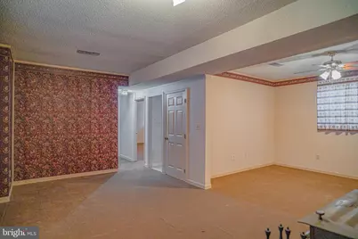 4 Payton Court, Fredericksburg, VA 22405 - Photo 24