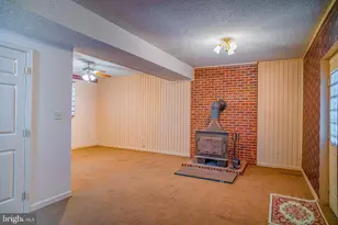 4 Payton Ct, Fredericksburg, VA 22405 - Photo 26