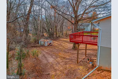 4 Payton Court, Fredericksburg, VA 22405 - Photo 10