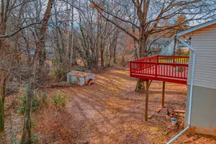 4 Payton Ct, Fredericksburg, VA 22405 - Photo 10