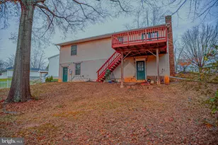 4 Payton Ct, Fredericksburg, VA 22405 - Photo 8