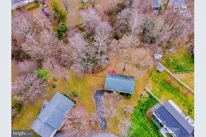 4 Payton Court, Fredericksburg, VA 22405 - Photo 32