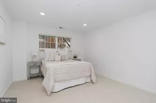 505 Garrison Woods Dr, Stafford, VA 22556 - Photo 22