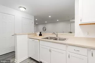 505 Garrison Woods Dr, Stafford, VA 22556 - Photo 14