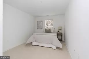 505 Garrison Woods Dr, Stafford, VA 22556 - Photo 18