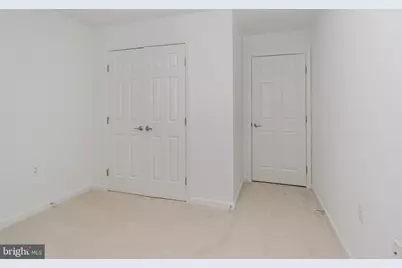 505 Garrison Woods Drive #124, Stafford, VA 22556 - Photo 16