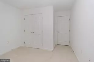 505 Garrison Woods Dr, Stafford, VA 22556 - Photo 16