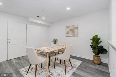 505 Garrison Woods Drive #124, Stafford, VA 22556 - Photo 6