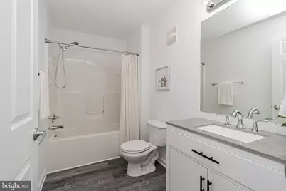 505 Garrison Woods Drive #124, Stafford, VA 22556 - Photo 20