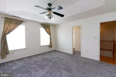 6 Argyle Hills Drive, Fredericksburg, VA 22405 - Photo 22