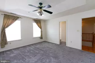 6 Argyle Hills Dr, Fredericksburg, VA 22405 - Photo 22