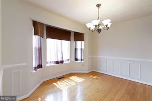 6 Argyle Hills Dr, Fredericksburg, VA 22405 - Photo 18