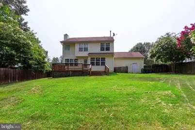 6 Argyle Hills Drive, Fredericksburg, VA 22405 - Photo 44