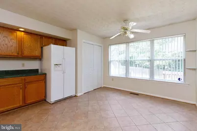 6 Argyle Hills Drive, Fredericksburg, VA 22405 - Photo 14