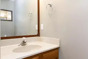6 Argyle Hills Dr, Fredericksburg, VA 22405 - Photo 16