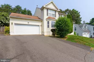 6 Argyle Hills Dr, Fredericksburg, VA 22405 - Photo 2