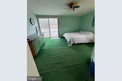 1573 Garrisonville Road, Stafford, VA 22556 - Photo 62