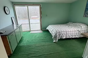 1573 Garrisonville Rd, Stafford, VA 22556 - Photo 62