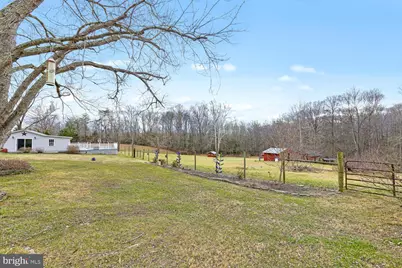 1573 Garrisonville Road, Stafford, VA 22556 - Photo 36