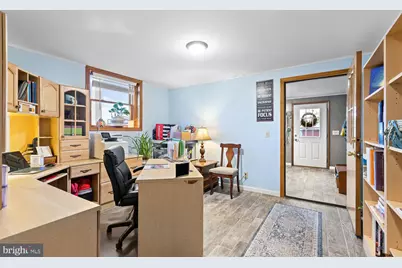 1573 Garrisonville Road, Stafford, VA 22556 - Photo 26